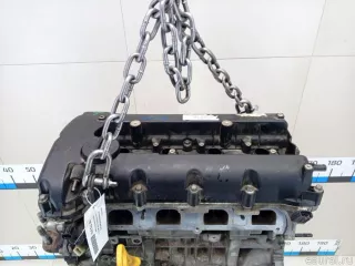 127Y125H00 Hyundai-Kia Двигатель Hyundai Sonata (DN8) Арт E70772512, вид 9