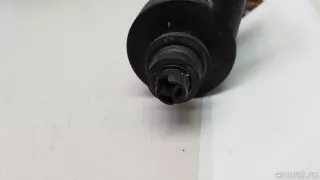 BP4K51811B Mazda Насос (моторчик) омывателя фар Mazda 6 3 Арт E70773446, вид 3