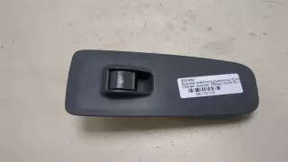  Кнопка стеклоподъемника переднего левого Citroen Jumper 2 Арт 20178110