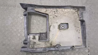 5379660020 Крышка блока предохранителей Lexus GX 1 Арт 20180064, вид 2