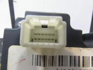 283955X00C Nissan Блок кнопок Nissan Navara D23 Арт E81040539, вид 6