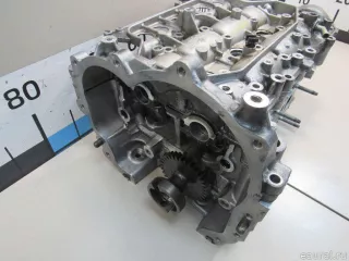 1109100QAA Nissan Головка блока цилиндров Infiniti Q70 1 restailing Арт E81058599, вид 3