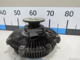 210825X20A Nissan Термомуфта Infiniti QX80 1 restailing Арт E81059878, вид 2