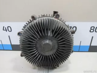 210825X20A Nissan Термомуфта Infiniti QX80 1 restailing Арт E81059878, вид 3