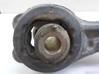 5175CE Citroen-Peugeot Рычаг задний продольный правый Citroen C6 Арт E84815209, вид 5