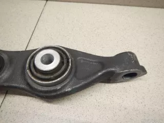 2113308107 Mercedes Benz Рычаг передний нижний левый задний Mercedes S W221 Арт E100526354, вид 3