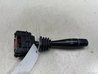 2526095F0A Nissan Переключатель стеклоочистителей Nissan Almera G15 Арт E48557614, вид 6