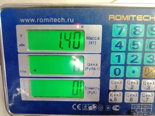 4679026020 Hyundai-Kia Трос КПП Hyundai Santa FE 4 (TM) restailing Арт E48568195, вид 5