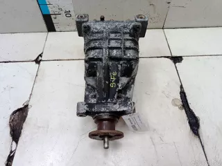 5300039011 Hyundai-Kia Редуктор заднего моста Hyundai Santa FE 4 (TM) restailing Арт E48569004