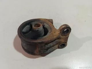 219101G100 Hyundai-Kia Подушка двигателя Hyundai Verna Арт E23657586, вид 4