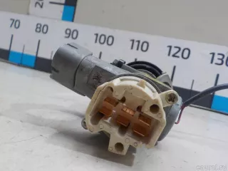 4870095F0A Nissan Замок зажигания Nissan Almera G15 Арт E48569681, вид 4