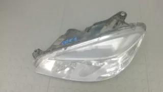 Фара левая Mercedes C W204 Арт COK01MR01, вид 4
