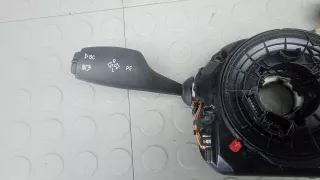  Переключатель поворотов и дворников (стрекоза) BMW 7 F01/F02 Арт COK14Q801, вид 2