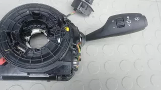  Переключатель поворотов и дворников (стрекоза) BMW 7 F01/F02 Арт COK14Q801, вид 3