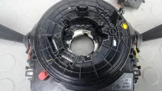  Переключатель поворотов и дворников (стрекоза) BMW 7 F01/F02 Арт COK14Q801, вид 4