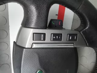 QTB501390PVJ Рулевое колесо Land Rover Range Rover Sport 1 Арт COK04JZ01, вид 2