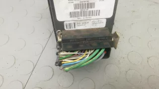 15710602 Блок ABS Peugeot 407 Арт COK24KW01, вид 6