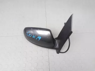 5pin Зеркало наружное правое Opel Astra J Арт COK19JO01, вид 2