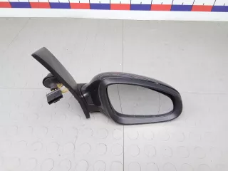 5pin Зеркало наружное правое Opel Astra J Арт COK19JO01, вид 3