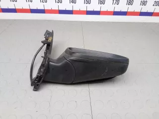 5pin Зеркало наружное правое Opel Astra J Арт COK19JO01, вид 4