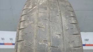  Шина Ford Transit 4 Арт COK25NG03, вид 2