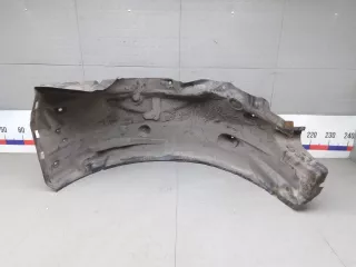CLF500105 Защита арок (защита крыла, подкрылок) передняя правая Land Rover Range Rover Sport 1 Арт COK04ST01, вид 2