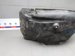 CLF500105 Защита арок (защита крыла, подкрылок) передняя правая Land Rover Range Rover Sport 1 Арт COK04ST01, вид 4