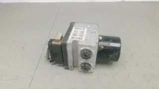15710602 Блок ABS Peugeot 407 Арт COK24KW01_A82714, вид 1