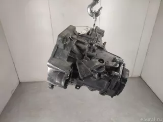 0A4300045F VAG КПП (Коробка передач механическая) Volkswagen Golf PLUS 2 Арт E23667636, вид 3