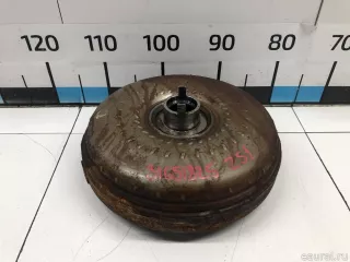 311001XD0A Nissan Гидромуфта Nissan Murano Z52 Арт E31651825, вид 1