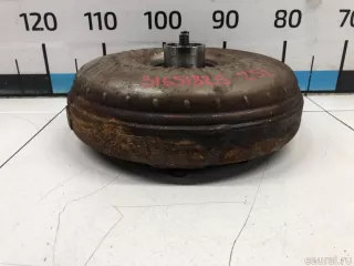 311001XD0A Nissan Гидромуфта Nissan Murano Z52 Арт E31651825, вид 2