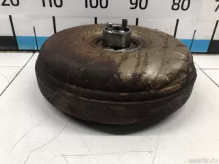 311001XD0A Nissan Гидромуфта Nissan Murano Z52 Арт E31651825, вид 5