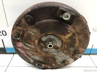 311001XD0A Nissan Гидромуфта Nissan Murano Z52 Арт E31651825, вид 6