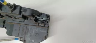 825009U10B Nissan Замок двери задней правой Nissan Note E12 Арт E103079899, вид 2
