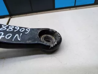 288869U100 Nissan Поводок стеклоочистителя передний правый Nissan Note E12 Арт E60688205, вид 3