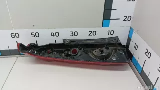 265549U00A Nissan Фонарь задний правый Nissan Note E12 Арт E103080035, вид 3