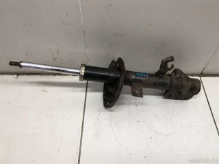 E4303BH01A Nissan Амортизатор передний левый Nissan Note E12 Арт E31648962, вид 5