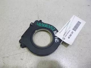 47945JD00A Nissan Датчик угла поворота руля Nissan Micra K14 Арт E48568357, вид 1