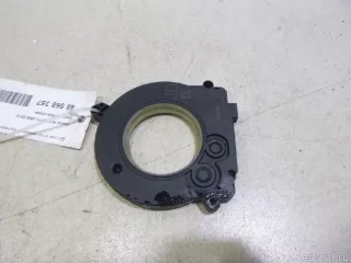 47945JD00A Nissan Датчик угла поворота руля Nissan Micra K14 Арт E48568357, вид 3