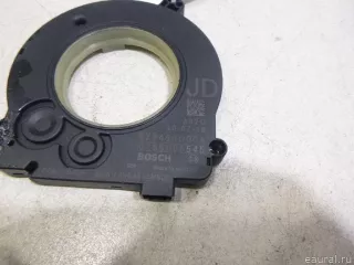 47945JD00A Nissan Датчик угла поворота руля Nissan Micra K14 Арт E48568357, вид 4