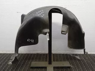 42666246 Подкрылок задний правый Chevrolet Trax Арт 00255617, вид 1