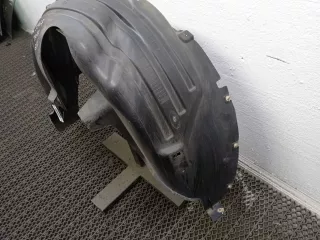 42666246 Подкрылок задний правый Chevrolet Trax Арт 00255617, вид 2