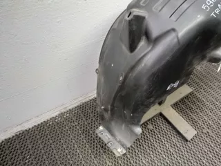 42666246 Подкрылок задний правый Chevrolet Trax Арт 00255617, вид 3