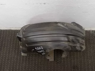 42666246 Подкрылок задний правый Chevrolet Trax Арт 00255617, вид 4