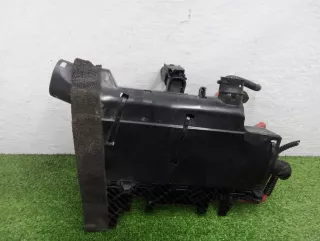 31346673 Блок предохранителей Volvo XC90 2 Арт 00264037, вид 2