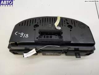 3C0920860H Щиток приборный (панель приборов) Volkswagen Passat B6 Арт 54836801, вид 2