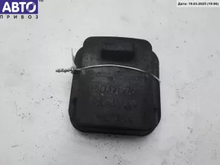 8d0121276 Кронштейн радиатора Volkswagen Passat B5 Арт 54725287, вид 2