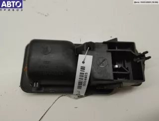 893837020 Ручка двери внутренняя передняя правая Audi 80 B4 Арт 55016605, вид 2