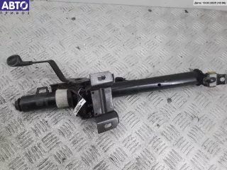 3a0419621 Колонка рулевая Volkswagen Passat B4 Арт 54793260, вид 2