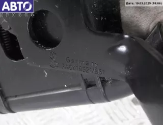 3a0419621 Колонка рулевая Volkswagen Passat B4 Арт 54793260, вид 3